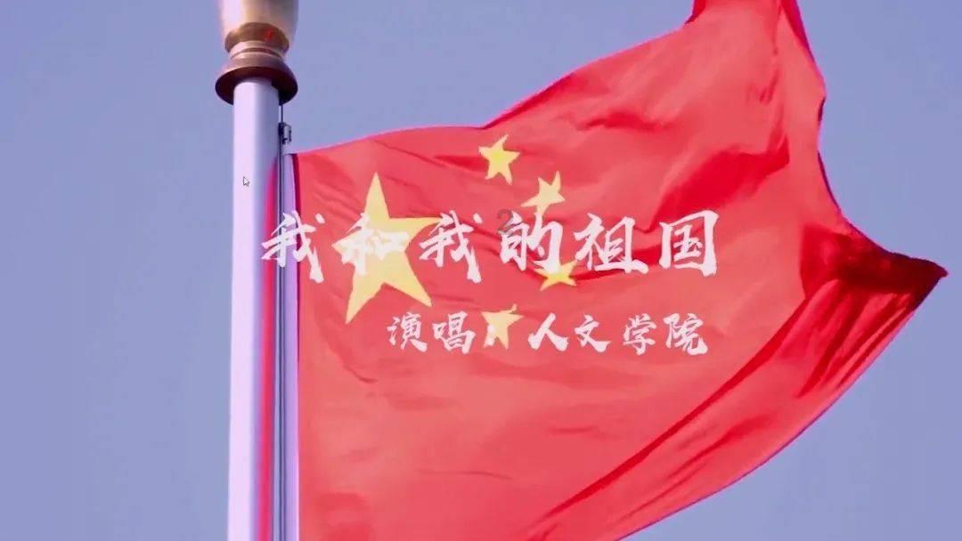 同时被哈佛、MIT与斯坦福录取的学霸,却陷至痛苦边缘:爸妈,我没有一个朋友