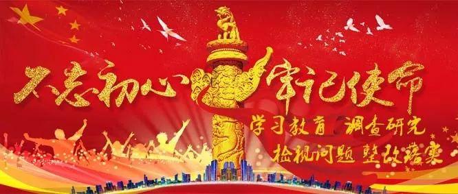尽在我喜欢的人有对象了我该怎么办?,专业问答交流平台!